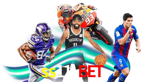ss11 bet