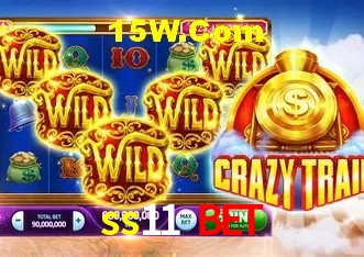 Explorando a Categoria de Eventos em Apostas na ss11 bet