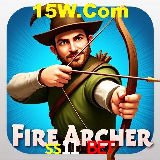 Login Seguro ss11 bet