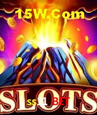 A Experiência Imersiva dos Cassinos Ao Vivo no ss11 bet