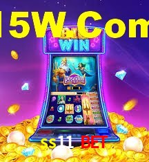 ss11 games