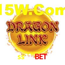 ss11 bet