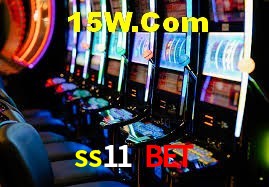 Crash Games Statistics ss11 bet