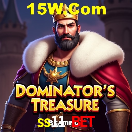PIX Instantâneo ss11 bet