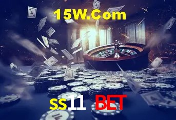 Inovações de Jogos na ss11 bet: O Futuro das Experiências Interativas