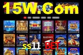 ss11.games