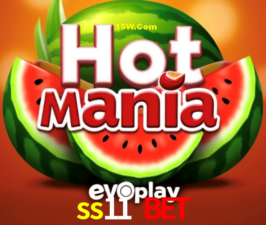 A Revolução dos Aplicativos de Jogos no ss11 bet