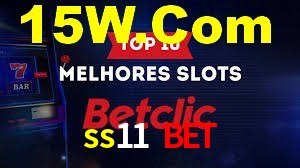 ss11 bet,ss11.games