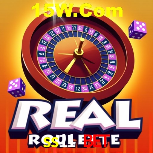 Avaliações dos Jogadores ss11 bet