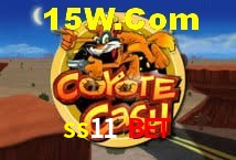 Aviator Game ss11 bet