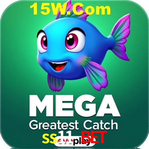 Spaceman Game ss11 bet