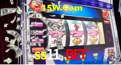 Apostas Esportivas na ss11 bet: Um Guia Completo