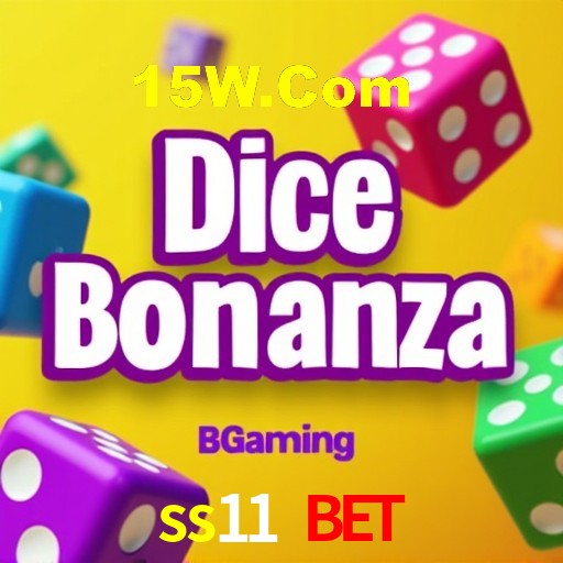 A Revolução dos Aplicativos de Jogos no ss11 bet