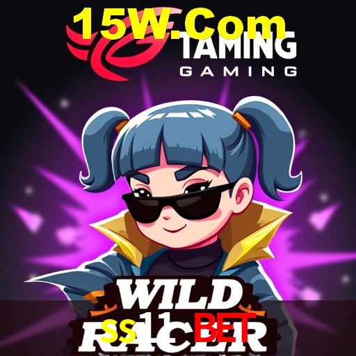 Estatísticas Crash Games ss11 bet