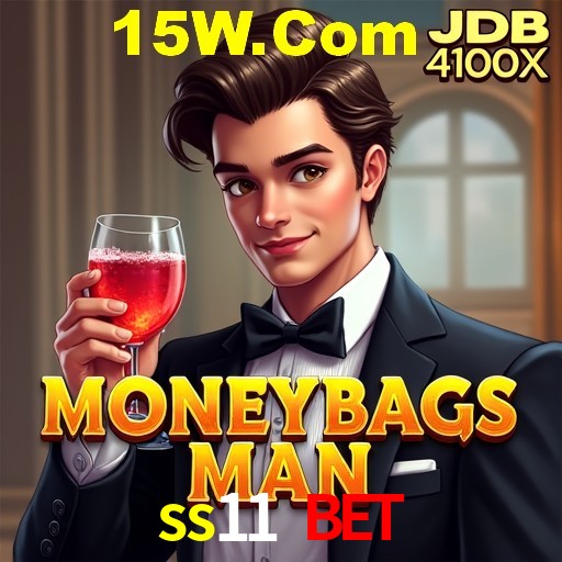Integração de APIs ss11 bet