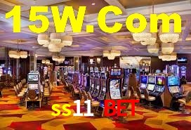 ss11 bet: Jogos de Caça-Níqueis-Altas Recompensas, Roleta-Velocidade, Blackjack-Desafios Máximos