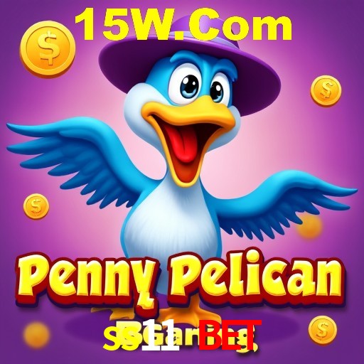 Promoção Relâmpago ss11 bet