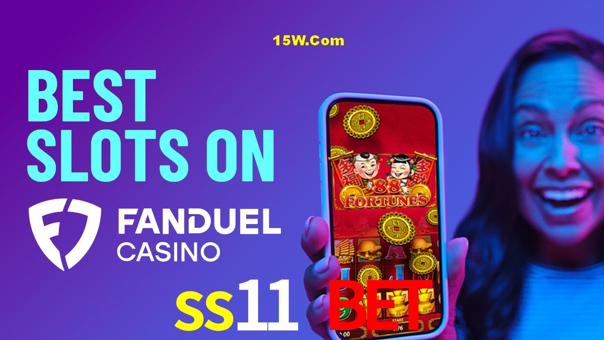 Sports Statistics ss11 bet