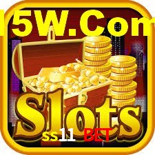 ss11 bet - Brasil Casino Jogos App - ss11.games