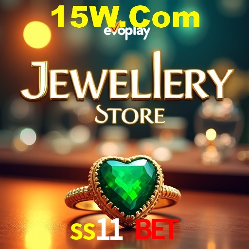 Ofertas Exclusivas ss11 bet
