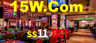 ss11.games