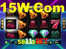 ss11 bet