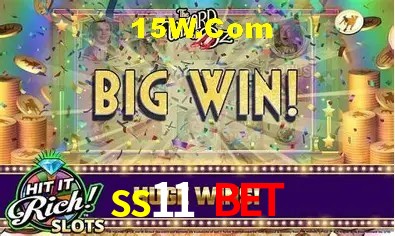 Descubra o Programa VIP da ss11 bet: Vantagens Exclusivas para Jogadores