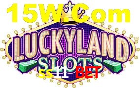 ss11 bet,ss11.games