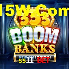 Instant EasyPaisa ss11 bet