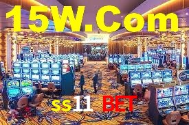 Ofertas Imperdíveis na ss11 bet: Promoções e Bônus Que Valem a Pena