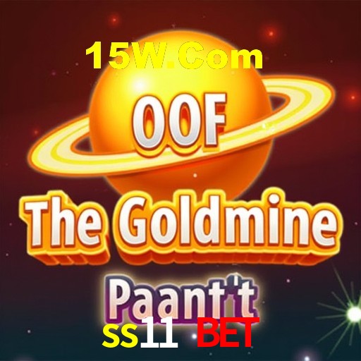 Inovações de Jogos na ss11 bet: O Futuro das Experiências Interativas