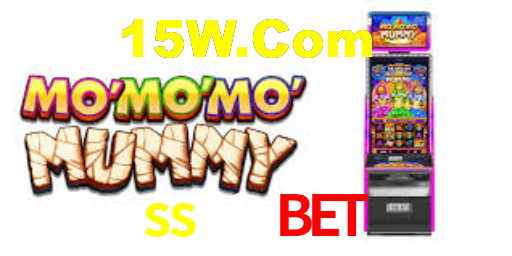 ss11.games