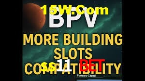 VIP Casino ss11 bet