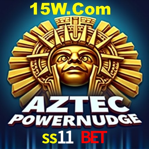 Weekend Specials ss11 bet