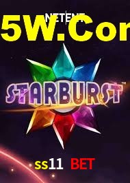 ss11 bet,ss11.games