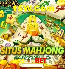 Apostas Esportivas na ss11 bet: Um Guia Completo