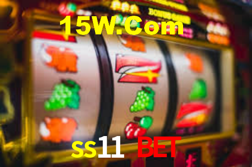 ss11 bet: Jogue Crash e Experimente Alta Recompensa Instantânea