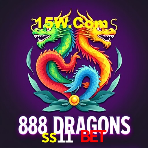 Apostas Esportivas na ss11 bet: Um Guia Completo