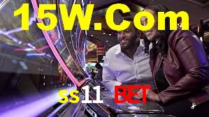 ss11 bet