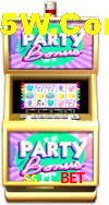 Crash Games Strategies ss11 bet