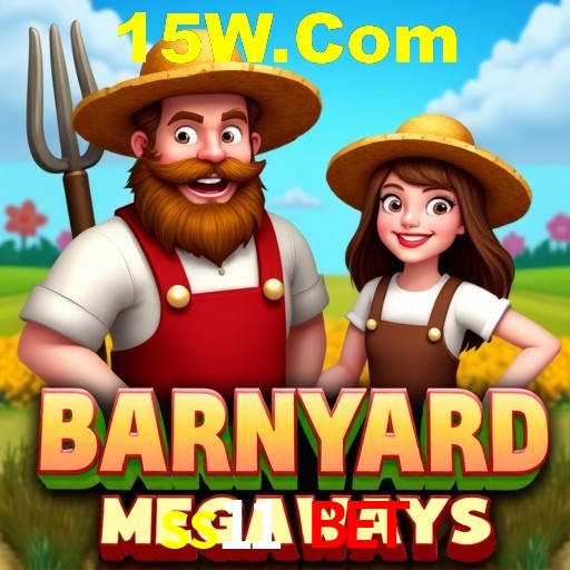 Jogos Exclusivos ss11 bet