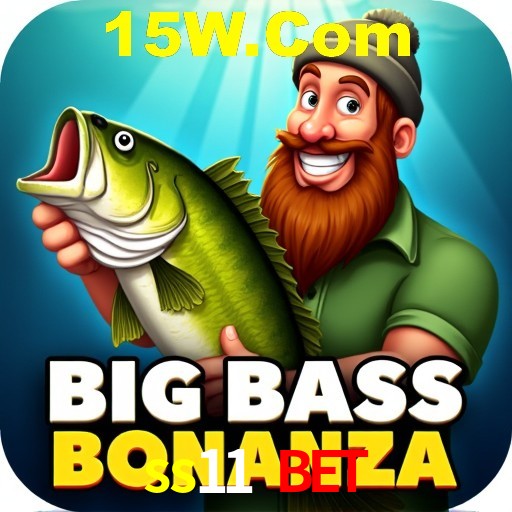 cassino ss11 bet