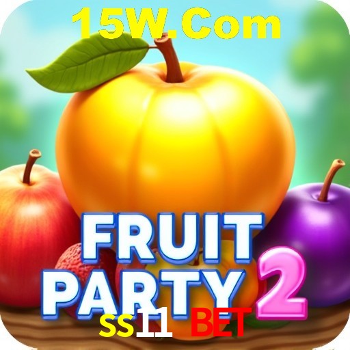 Jogo Spaceman ss11 bet