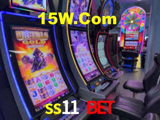 Bônus Generosos e Exclusivos no ss11 bet para Você!