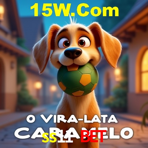 Estatísticas do Jogo ss11 bet