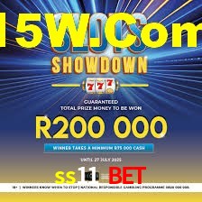 Daily Bonuses ss11 bet