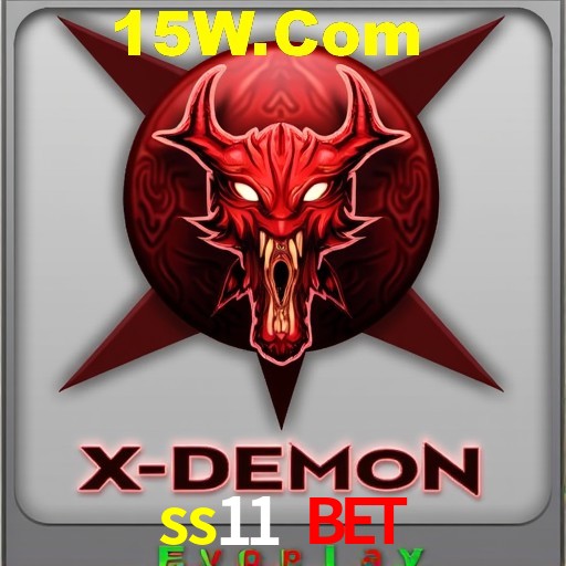 Flash Promotion ss11 bet