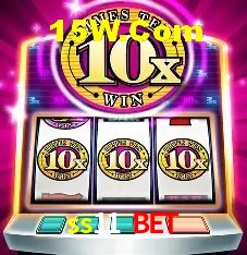 Inovações de Jogos na ss11 bet: O Futuro das Experiências Interativas