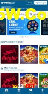ss11 bet,ss11.games