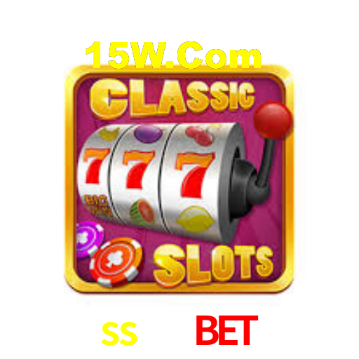 ss11 bet